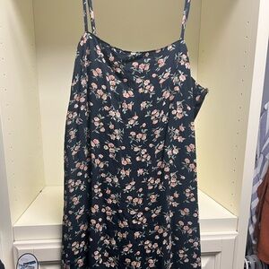 American Eagle Size M sundress